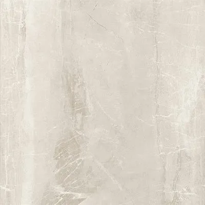 Плитка Pamesa Ceramica KASHMIR HUESO 75х75, Фото