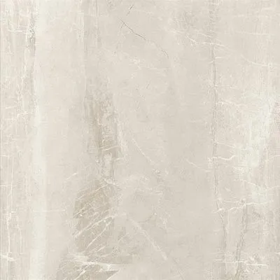 Плитка Pamesa Ceramica KASHMIR HUESO LEVIGLASS 75х75, Фото