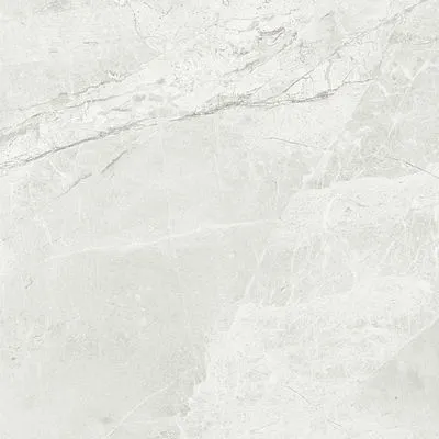 Плитка Pamesa Ceramica KASHMIR PERLA 120х120, Фото