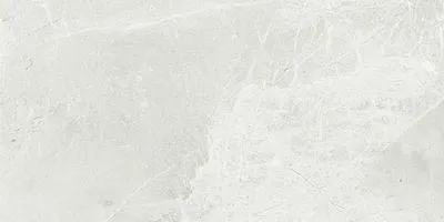 Плитка Pamesa Ceramica KASHMIR PERLA 45х90, Фото