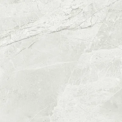 Плитка Pamesa Ceramica KASHMIR PERLA LEVIGLASS 75х75, Фото