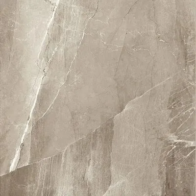 Плитка Pamesa Ceramica KASHMIR TAUPE LEVIGLASS 75х75, Фото
