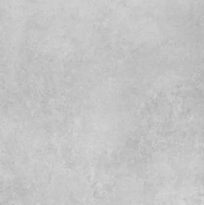 Плитка Pamesa Ceramica KONCEPT ARGENT RECT 75x75, Фото