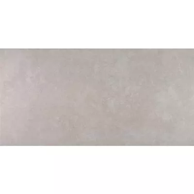 Плитка Pamesa Ceramica KONCEPT NACAR RECT 60x120, Фото