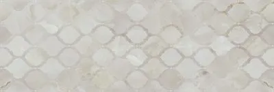 Плитка Pamesa Ceramica LEMNOS DEC. PERLA RECT, Фото