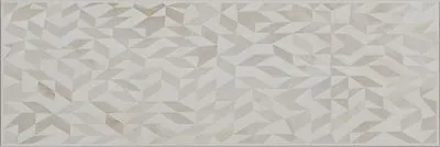 Плитка Pamesa Ceramica LEMNOS RLV. PERLA RECT, Фото