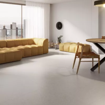 Плитка Pamesa Ceramica Lin LIN GRIS 120x60, Фото