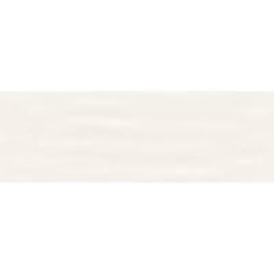 Плитка Pamesa Ceramica LOWRY BLANCO 20x60, Фото