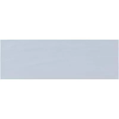 Плитка Pamesa Ceramica LOWRY SKY 20x60, Фото