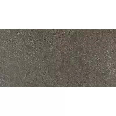 Плитка Pamesa Ceramica MERANO PIETRA DI GREY 60x120, Фото