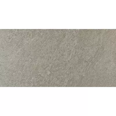 Плитка Pamesa Ceramica MERANO PIETRA DI PEARL 60x120, Фото