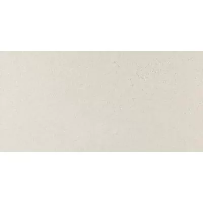 Плитка Pamesa Ceramica MERANO PIETRA DI SAND 60x120, Фото
