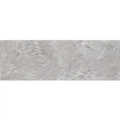 Плитка Pamesa Ceramica RLV SILS CENIZA 33x100, Фото