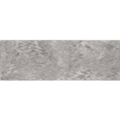 Плитка Pamesa Ceramica RLV SILS GRIS 33x100, Фото