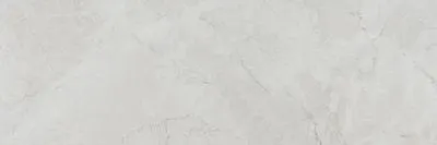 Плитка Pamesa Ceramica SYMI PERLA RECT, Фото