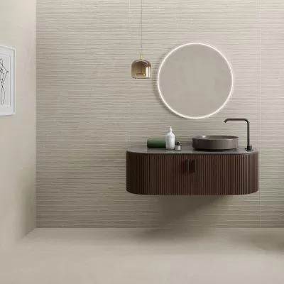 Плитка Pamesa Ceramica Victoria VICTORIA BEIGE 120x60, Фото