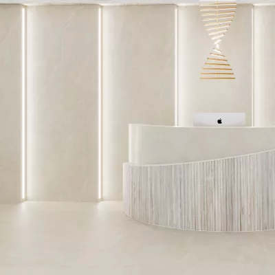 Плитка Pamesa Ceramica Victoria VICTORIA IVORY 120x60, Фото
