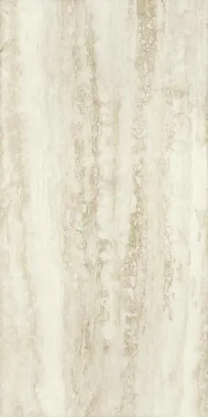 Плитка Paradyz Amiche Beige 30х60, Фото