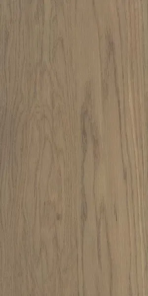 Плитка Paradyz Amiche Brown 30х60, Фото