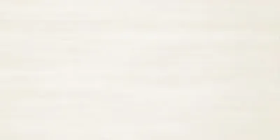 Плитка Paradyz Antonella Bianco Wood 30х60, Фото