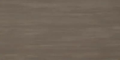 Плитка Paradyz Antonella Brown 30х60, Фото