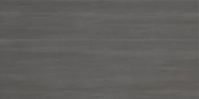 Плитка Paradyz Antonella Grafit Wood 30х60, Фото