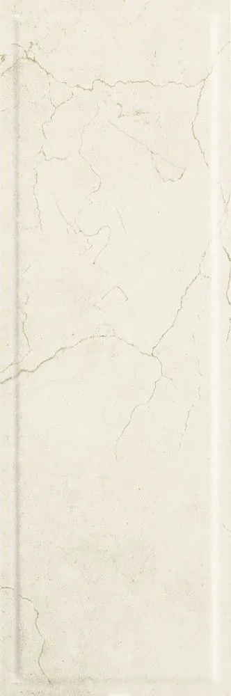 Плитка Paradyz Belat Beige Structure 25х75, Фото