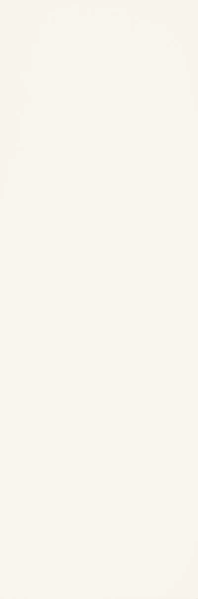 Плитка Paradyz Daikiri Crema 25х75, Фото