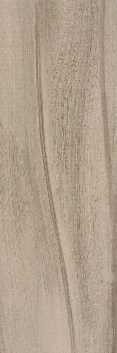 Плитка Paradyz Daikiri Wood Brown 25х75, Фото
