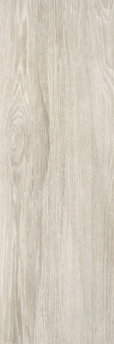 Плитка Paradyz Elia Brown 25x75, Фото