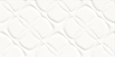 Плитка Paradyz Esten Bianco Structure B 29, 5x59, 5, Фото