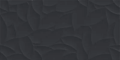 Плитка Paradyz Esten Grafit Structure a 29, 5x59, 5, Фото