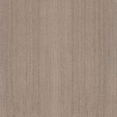 Плитка Paradyz Garam Beige 40x40, Фото