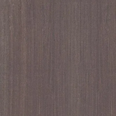 Плитка Paradyz Garam Brown 40x40, Фото