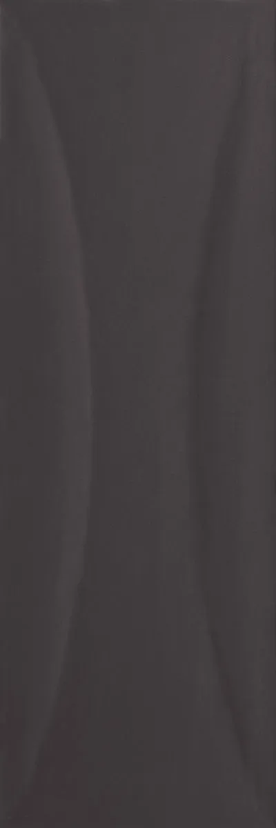 Плитка Paradyz Manteia Grafit structure 20х60, Фото