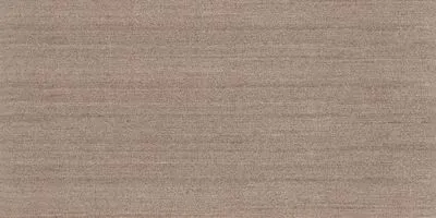 Плитка Paradyz Meisha Beige 30х60, Фото