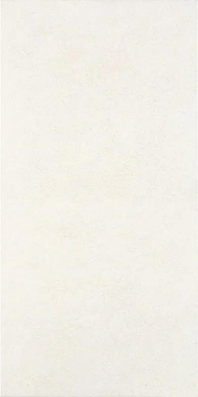 Плитка Paradyz Mistysand Crema 30х60, Фото