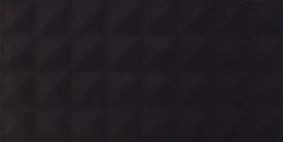 Плитка Paradyz Modul Grafit Structure a 30х60, Фото