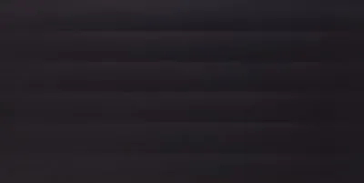 Плитка Paradyz Modul Grafit Structure B 30х60, Фото