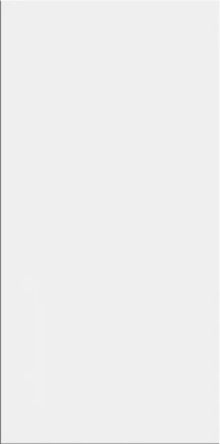 Плитка Paradyz Neve Bianco Polished 29, 5х59, 5, Фото