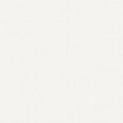 Плитка Paradyz Purio Bianco 40х40, Фото