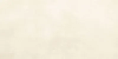 Плитка Paradyz Reflection Beige 30х60, Фото