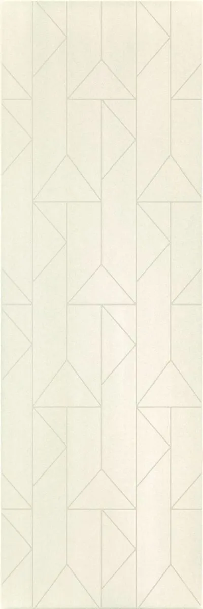 Плитка Paradyz Сегура Beige Inserto B 20х60, Фото