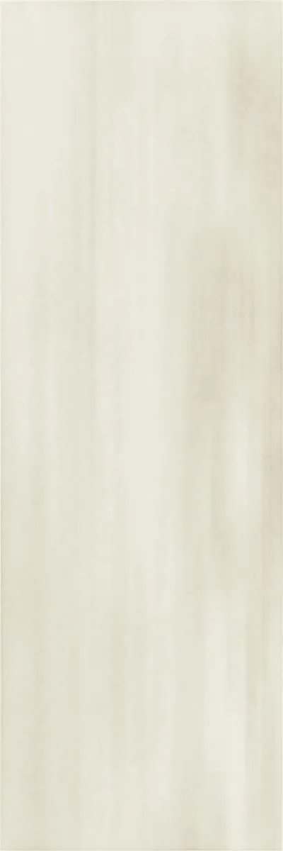 Плитка Paradyz Сегура Brown 20х60, Фото