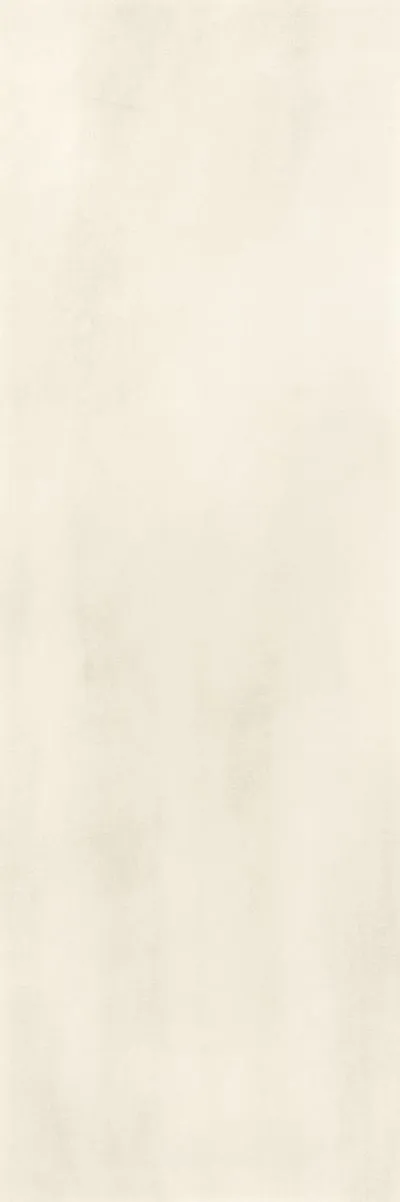 Плитка Paradyz Tequila Beige 32,5х97,7, Фото