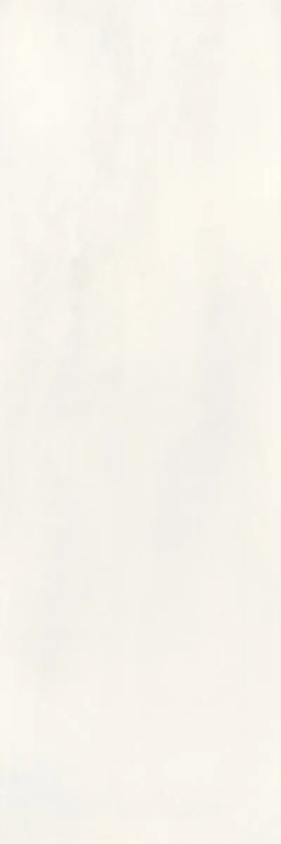 Плитка Paradyz Tequila Grys 32,5х97,7, Фото