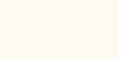 Плитка Paradyz Vivida Bianco 30х60, Фото