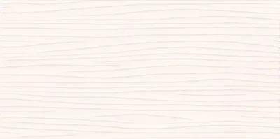 Плитка Paradyz Vivida Bianco Structure 30х60, Фото