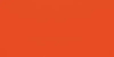 Плитка Paradyz Vivida Rosa 30х60, Фото