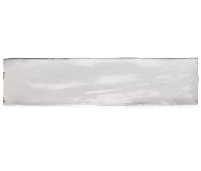 Плитка PERONDA CALIFORNIA WHITE 300x75, Фото